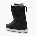 Moteriški snieglenčių batai ThirtyTwo Lashed Double Boa W'S black 8205000207 2