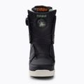 Moteriški snieglenčių batai ThirtyTwo Lashed Double Boa W'S black 8205000207 3