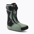 Moteriški snieglenčių batai ThirtyTwo Lashed Double Boa W'S black 8205000207 5