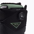 Moteriški snieglenčių batai ThirtyTwo Lashed Double Boa W'S black 8205000207 7