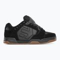 Etnies Faze black/black/gum vyriški batai 9
