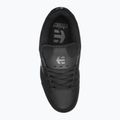 Etnies Faze black/black/gum vyriški batai 10