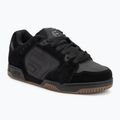 Etnies Faze black/black/gum vyriški batai