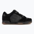 Etnies Faze black/black/gum vyriški batai 2