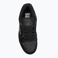 Etnies Faze black/black/gum vyriški batai 5
