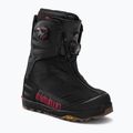 Vyriški ThirtyTwo Jones MTB Boa '22 splitboard batai juodi 8105000476