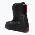Vyriški ThirtyTwo Jones MTB Boa '22 splitboard batai juodi 8105000476 2