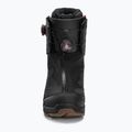 Vyriški ThirtyTwo Jones MTB Boa '22 splitboard batai juodi 8105000476 3