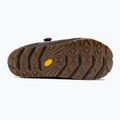 Vyriški ThirtyTwo Jones MTB Boa '22 splitboard batai juodi 8105000476 4