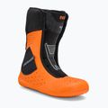 Vyriški ThirtyTwo Jones MTB Boa '22 splitboard batai juodi 8105000476 5