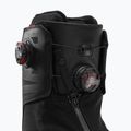 Vyriški ThirtyTwo Jones MTB Boa '22 splitboard batai juodi 8105000476 6