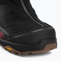 Vyriški ThirtyTwo Jones MTB Boa '22 splitboard batai juodi 8105000476 7