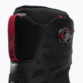 Vyriški ThirtyTwo Jones MTB Boa '22 splitboard batai juodi 8105000476 8