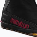 Vyriški ThirtyTwo Jones MTB Boa '22 splitboard batai juodi 8105000476 9