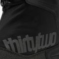 Vyriški ThirtyTwo Jones MTB Boa '22 splitboard batai juodi 8105000476 10