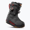 Vyriški ThirtyTwo Jones MTB Boa '22 splitboard batai juodi 8105000476 11