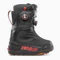 Vyriški ThirtyTwo Jones MTB Boa '22 splitboard batai juodi 8105000476 12