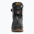 Vyriški ThirtyTwo Jones MTB Boa '22 splitboard batai juodi 8105000476 13