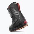 Vyriški ThirtyTwo Jones MTB Boa '22 splitboard batai juodi 8105000476 14