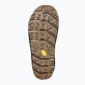 Vyriški ThirtyTwo Jones MTB Boa '22 splitboard batai juodi 8105000476 15
