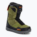 Vyriški snieglenčių batai ThirtyTwo Shifty Boa '22 green 8105000488