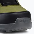 Vyriški snieglenčių batai ThirtyTwo Shifty Boa '22 green 8105000488 7