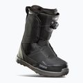 Vyriški snieglenčių batai ThirtyTwo Shifty Boa '22 black 8105000488 9