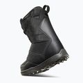 Vyriški snieglenčių batai ThirtyTwo Shifty Boa '22 black 8105000488 10