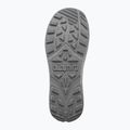 Vyriški snieglenčių batai ThirtyTwo Shifty Boa '22 black 8105000488 11