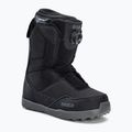Vyriški snieglenčių batai ThirtyTwo Shifty Boa '22 black 8105000488
