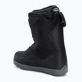 Vyriški snieglenčių batai ThirtyTwo Shifty Boa '22 black 8105000488 2