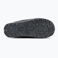 Vyriški snieglenčių batai ThirtyTwo Shifty Boa '22 black 8105000488 4
