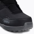 Vyriški snieglenčių batai ThirtyTwo Shifty Boa '22 black 8105000488 7