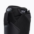 Vyriški snieglenčių batai ThirtyTwo Shifty Boa '22 black 8105000488 8