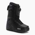 Vyriški snieglenčių batai ThirtyTwo Stw Double Boa '22 black 8105000489