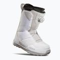 Moteriški snieglenčių batai ThirtyTwo Shifty Boa W'S '22 white 8205000227 9