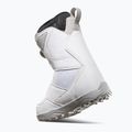 Moteriški snieglenčių batai ThirtyTwo Shifty Boa W'S '22 white 8205000227 10