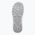 Moteriški snieglenčių batai ThirtyTwo Shifty Boa W'S '22 white 8205000227 11