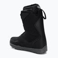 Moteriški snieglenčių batai ThirtyTwo Shifty Boa W'S '22 black 8205000227 2