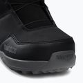 Moteriški snieglenčių batai ThirtyTwo Shifty Boa W'S '22 black 8205000227 7