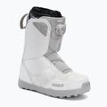 Moteriški snieglenčių batai ThirtyTwo Shifty Boa W'S '22 white 8205000227