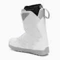 Moteriški snieglenčių batai ThirtyTwo Shifty Boa W'S '22 white 8205000227 2