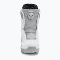 Moteriški snieglenčių batai ThirtyTwo Shifty Boa W'S '22 white 8205000227 3
