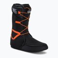 Moteriški snieglenčių batai ThirtyTwo Shifty Boa W'S '22 white 8205000227 5