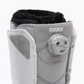 Moteriški snieglenčių batai ThirtyTwo Shifty Boa W'S '22 white 8205000227 6