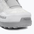 Moteriški snieglenčių batai ThirtyTwo Shifty Boa W'S '22 white 8205000227 7