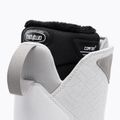 Moteriški snieglenčių batai ThirtyTwo Shifty Boa W'S '22 white 8205000227 8