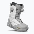 Moteriški snieglenčių batai ThirtyTwo Stw Double Boa W'S '22 grey 8205000229 9
