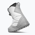 Moteriški snieglenčių batai ThirtyTwo Stw Double Boa W'S '22 grey 8205000229 10