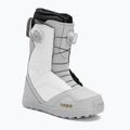 Moteriški snieglenčių batai ThirtyTwo Stw Double Boa W'S '22 grey 8205000229